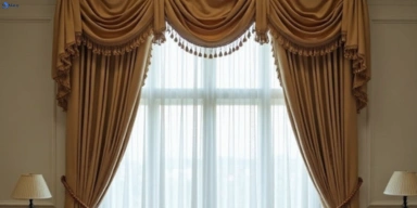 Living room lounge curtain cleaning service mount-lewis-nsw Matty Curtain Cleaning