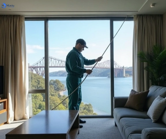 Residential curtain cleaning service area map mount-lewis-nsw Near by Suburbs Matty Curtain Cleaning